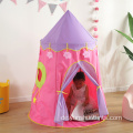 Indoor-Schlafzelte für Kinder Kids Tent